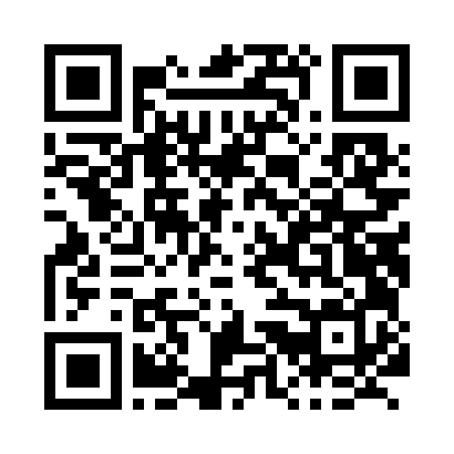 QR Code for Meeting Schedule